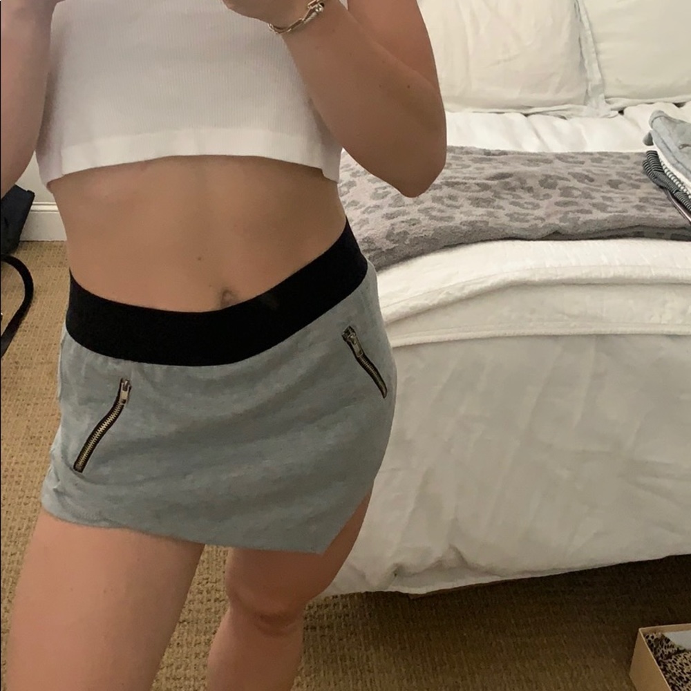 lf skort - Picture 2 of 4